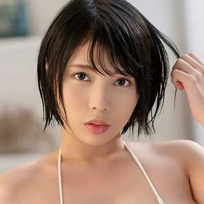 锈色黎明 4K高清电影全集