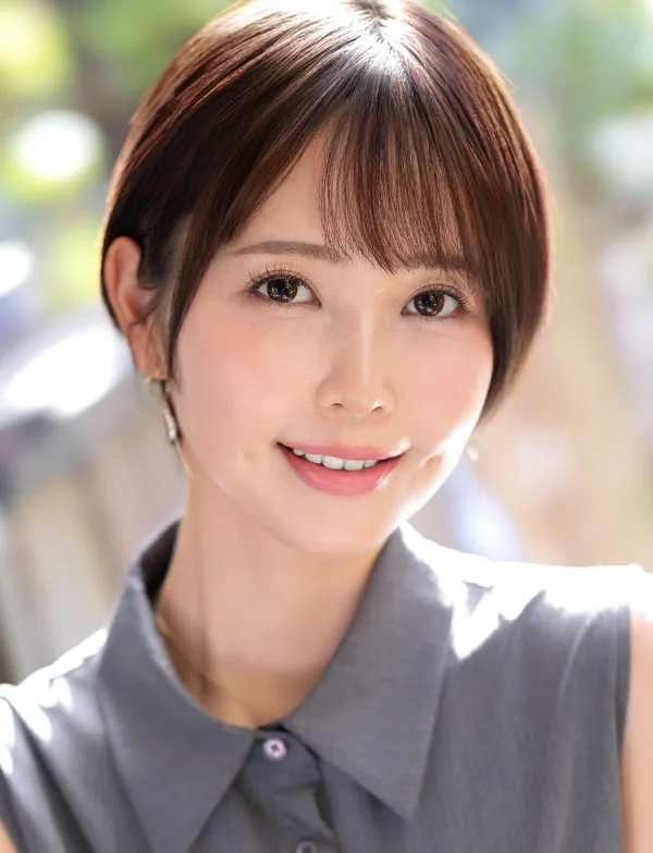 声浪计划 音乐综艺手机免费观看
