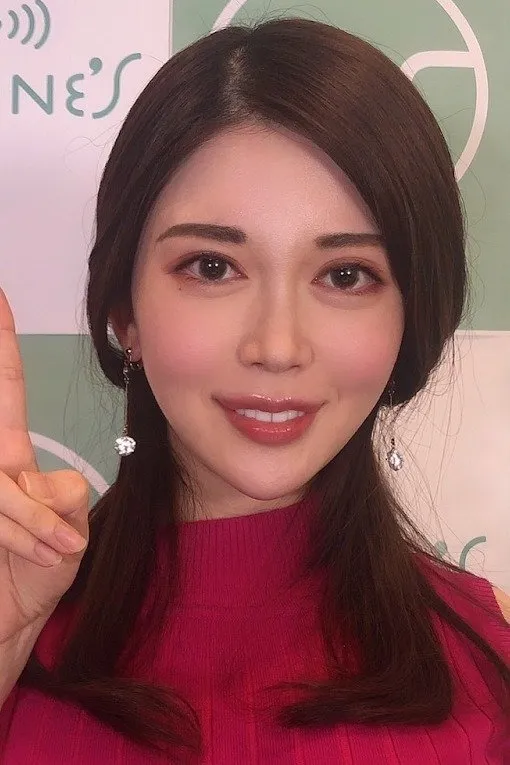 山海拾遗 国风治愈动漫全集