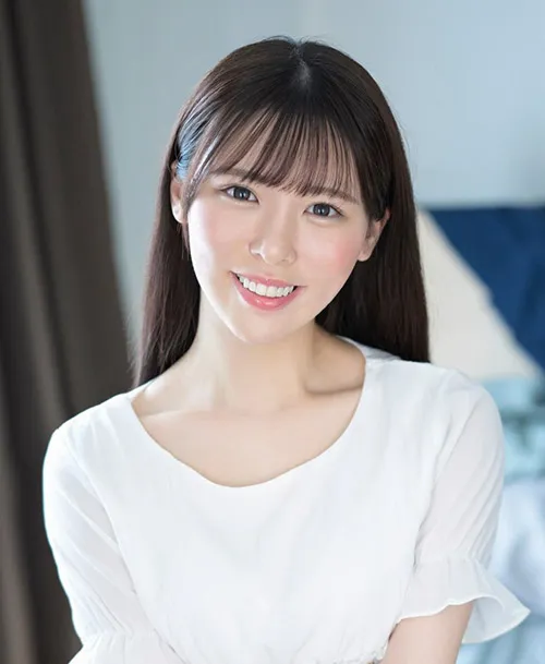 重生之我在古代开外卖 穿越短剧