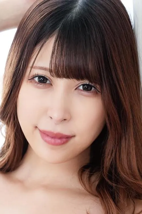 山河纪事 热播电视剧全集