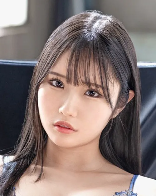 影迷头像